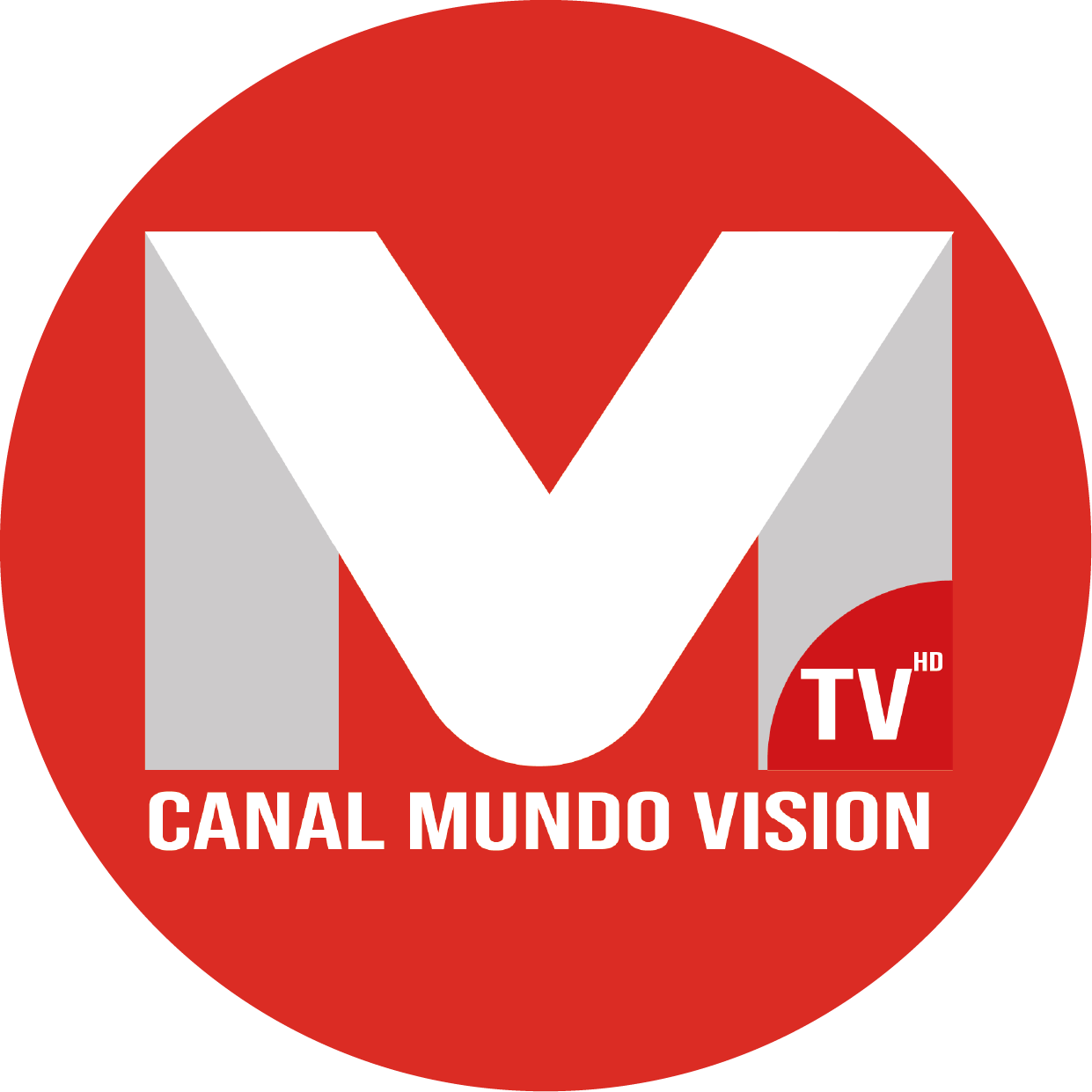 canalmundovision.com